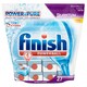 image 1 of Finish Quantum Power And Pure 27'S