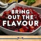 image 3 of Hellmann's Fat Free Vinaigrette Salad Dressing 250ml