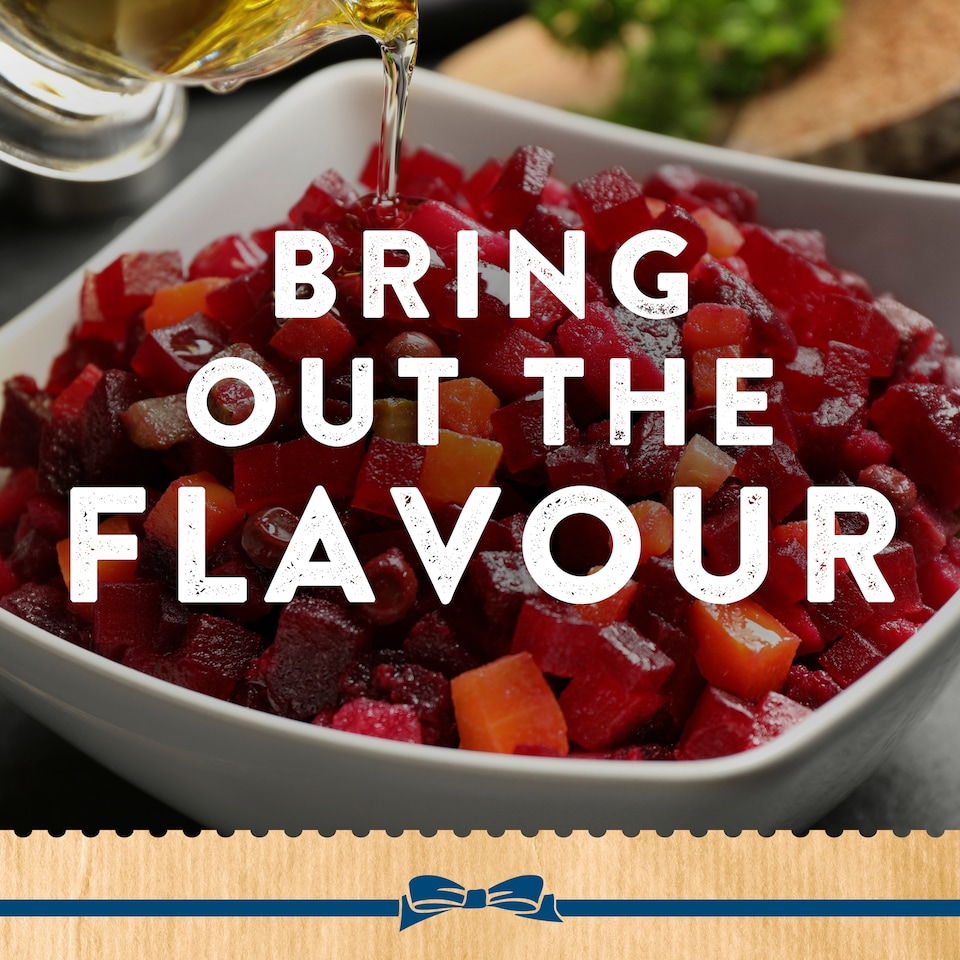 image 1 of Hellmann's Fat Free Vinaigrette Salad Dressing 250ml