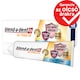 Blend-a-dent Ultimate Fresh Műfogsorrögzítő Krém Teljes és Részleges Műfogsorokhoz, 40 ml  1. kép