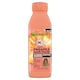 image 1 of Garnier Ultimate Blends Hair Food Pineapple Shampoo 350ml