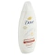 Obrázek 2 pro produkt Dove Gentle Pamper sprchový gel 250ml