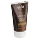 image 2 of Astrid Sun Oil-Based Tanning Gel 150ml