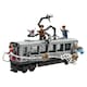 image 2 of LEGO Marvel 76321 Spider-Man Vs. Doc Ock Subway Train Scen