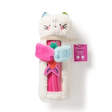 Terrazzo Cats Range
