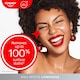image 2 of Colgate Max White Luminous Whitening Toothpaste 75ml