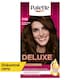 image 1 of Palette Deluxe Hair Color Chocolate Brown 3-65