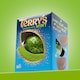 image 2 of Terry's Chocolate Mint 145G