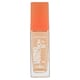 image 1 of Collection Lasting Perfection Matte Foundation Cashew Neutral 27ml