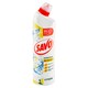 image 2 of Savo Disinfectant Toilet Cleaner Lemon 700 ml