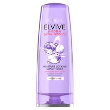 L'Oreal Elvive Hydra Hyaluronic Conditioner 200ml