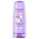 image 1 of L'Oreal Elvive Hydra Hyaluronic Conditioner 200ml
