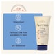 image 4 of Aveeno Baby Soothing Relief Emollient Cream Baby Lotion Dry Skin 150ml