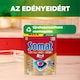 Somat 5in1 Excellence mosogatógép kapszula 42 db  4. kép