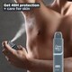 image 4 of Dove Men+Care Classic 48h Antiperspirant Deodorant 200ml