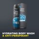 image 2 of Dove Men Plus Care Clean Comfort Duo Gift Set