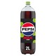 image 1 of Pepsi Max Lime No Sugar Cola Bottle 2L