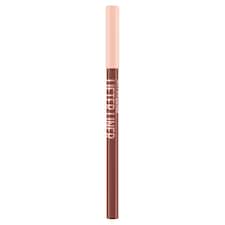 Maybelline Lifter Liner Lip Liner, Lets Bounce