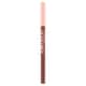 image 1 of Maybelline Lifter Liner Lip Liner, Lets Bounce