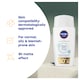 image 2 of NIVEA SUN UV Face Derma Skin Clear Sun Fluid SPF50+ 40ml​
