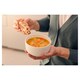 image 3 of Heinz Vegetable Soup 4X400g