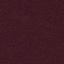Burgundy - out of stock