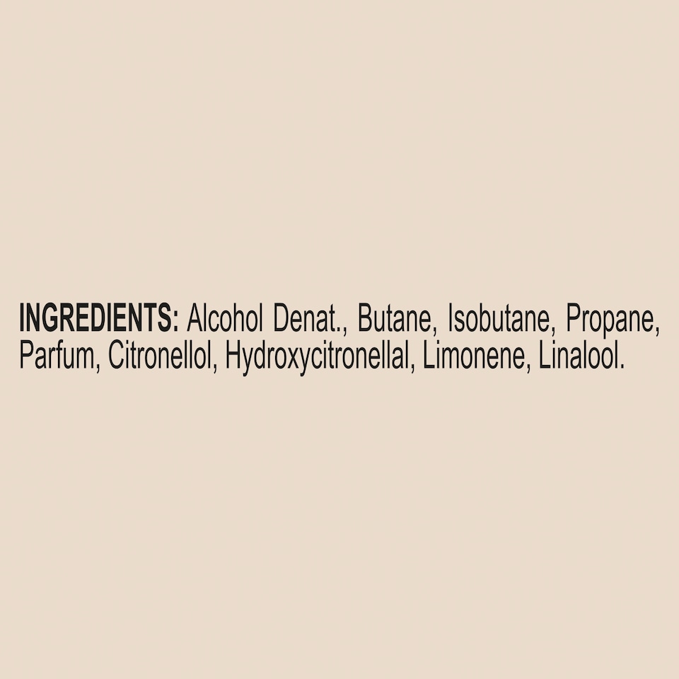 image 1 of Impulse Tease Body Fragrance 150Ml