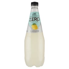 San Benedetto Limonene alkoholmentes, szén-dioxiddal dúsított gyümölcsízű üdítőital 0,75 l