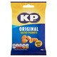 image 1 of Kp Original Salted Peanuts 90G Clipstrip