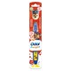 image 1 of Odol Perlička Toothbrush with Suction Cup 3-6 Years