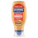 obrázok 1 z Hellmann's Omáčka Chunky Burger 430 ml