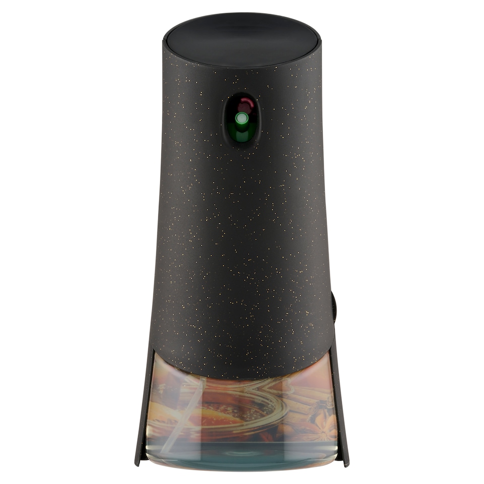 Obrázek 1 pro produkt Air Wick Active Fresh Automatický difuzér a náplň na vodní bázi zimní punč 228ml