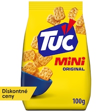 Krekry