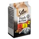 Obrázek 2 pro produkt Sheba Fresh & Fine Kompletní mokré krmivo pro dospělé kočky ve šťávě 6 x 50g (300g)