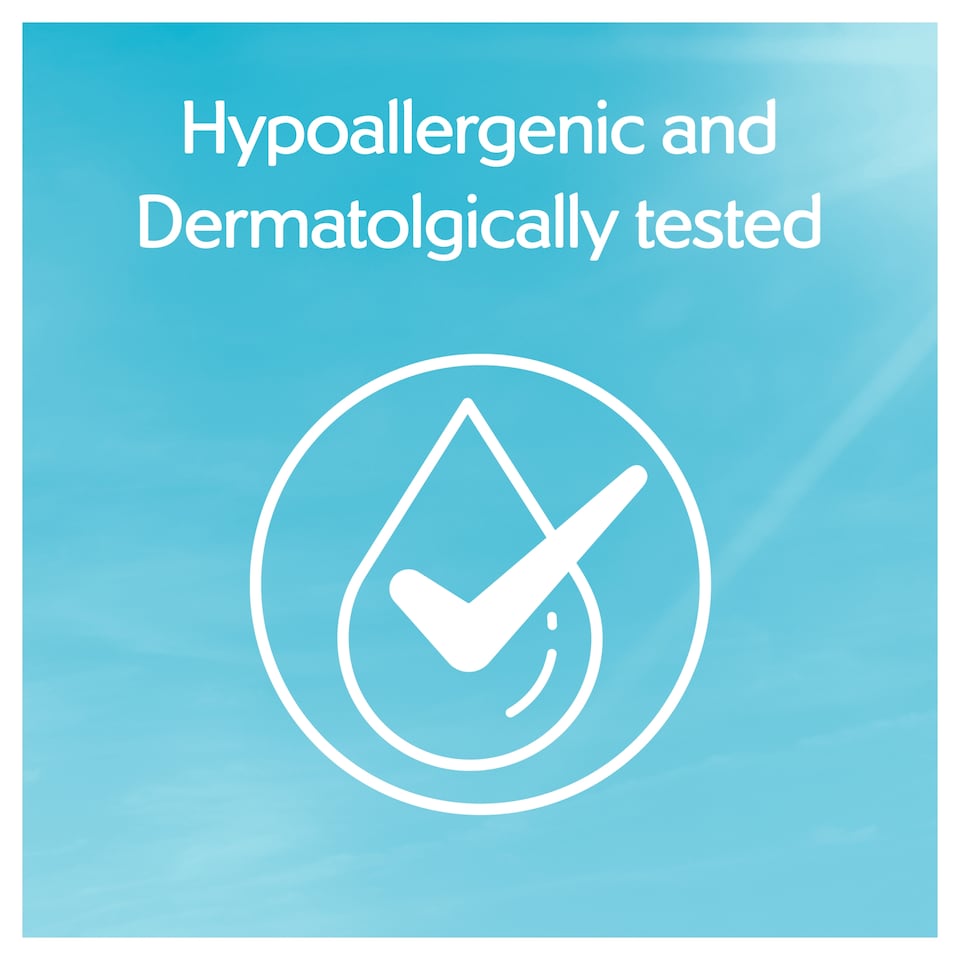 image 1 of Fairy Original Fabric Softener 55 Washes 1.815L