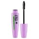 image 2 of Collection Eyes on Me Volume Mascara Black Waterproof 8ml