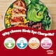 image 3 of Birds Eye 2 Bbq Chicken 174G