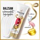 Pantene Pro-V Balzsam, Infinitely Long | Erősíti És Táplálja, Károsodott Hajat | 200 ml  2. kép