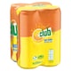 image 2 of Club Rock Shandy Cans 4 x 330ml
