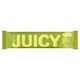 image 1 of Tekmar Juicy Bar with Lime Jelly in Yoghurt Coating 40 g