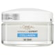 image 1 of L'Oreal Paris Wrinkle Expert Collagen Day Cream 50Ml