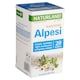 Naturland Premium alpesi gyógynövény teakeverék 20  filter 20 g  2. kép