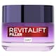 image 1 of L'oreal Revita Hyaluronic Acid Day Cream 50Ml