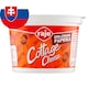 image 1 of Rajo Cottage Cheese Grilled Pepper 180 g