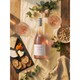 image 3 of Casillero Del Diablo Rose 75Cl