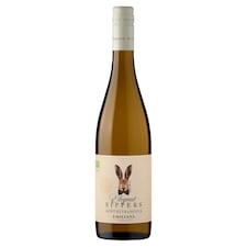 Elegant Sippers Gewurztraminer 750ml