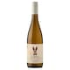 image 1 of Elegant Sippers Gewurztraminer 750ml