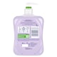 image 2 of Carex Handwash Sensitive 500Ml