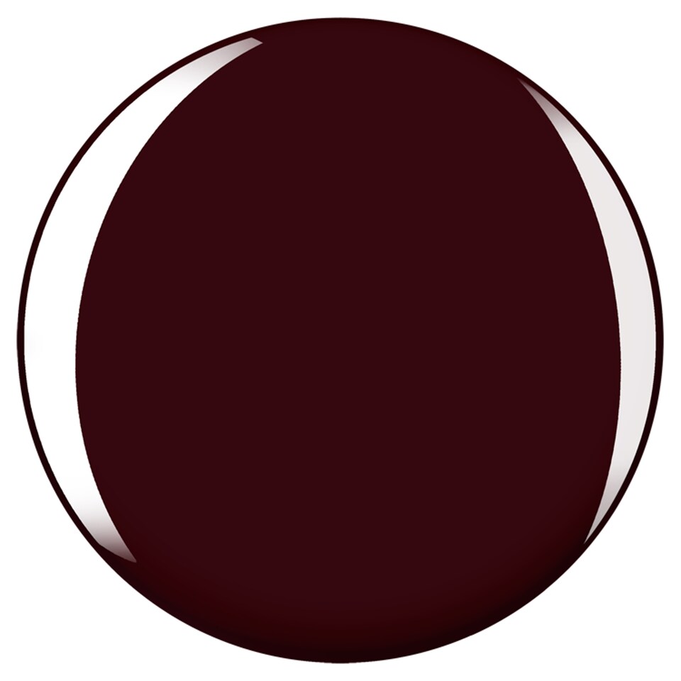 image 1 of Essie Nail Polish - Bordeaux 13.5ml