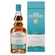 image 1 of Old Pulteney Harbour Single Malt Scotch Whisky 70cl
